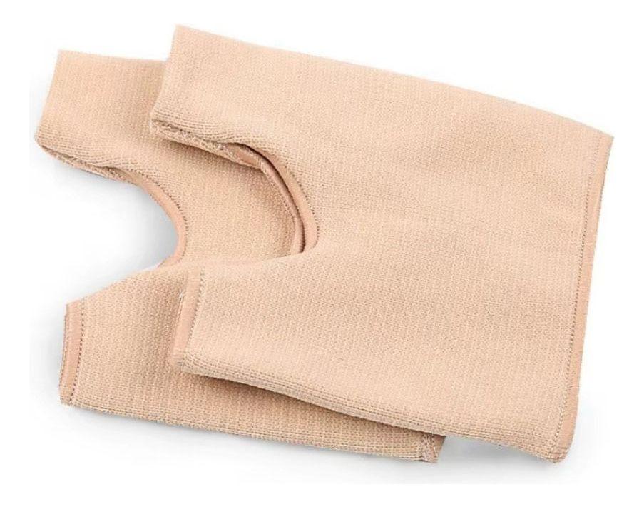 SET 2 CORRECTOR DE JUANETES ORTOPEDICO ALIVIO DOLOR LAU-0