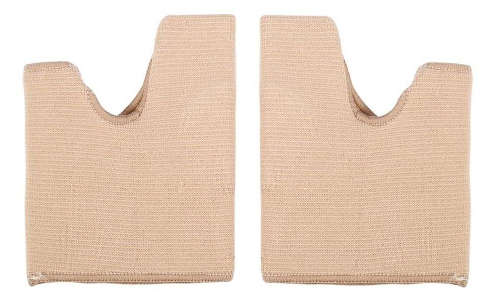 SET 2 CORRECTOR DE JUANETES ORTOPEDICO ALIVIO DOLOR LAU-4