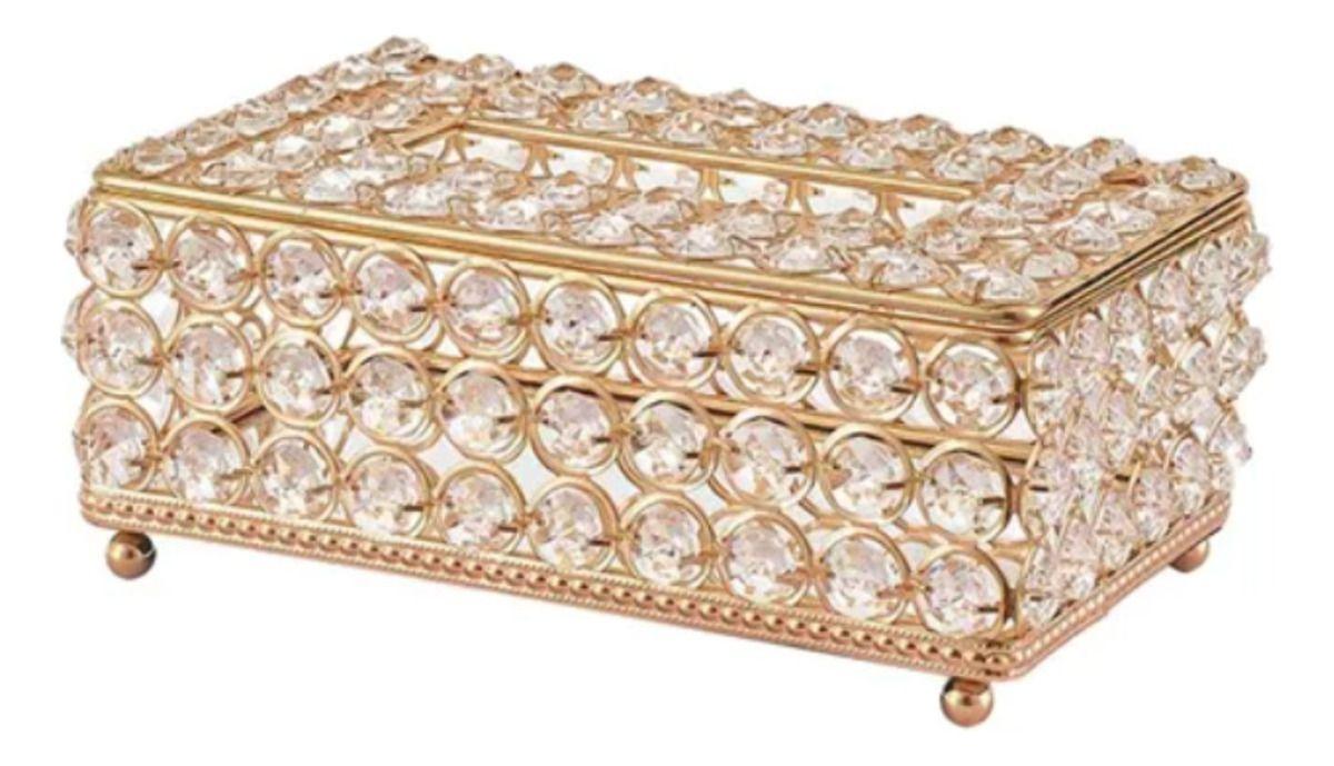 SERVILLETERO MODERNO ELEGANTE BRILLANTE SALA BAÑO HOGAR LAU-1