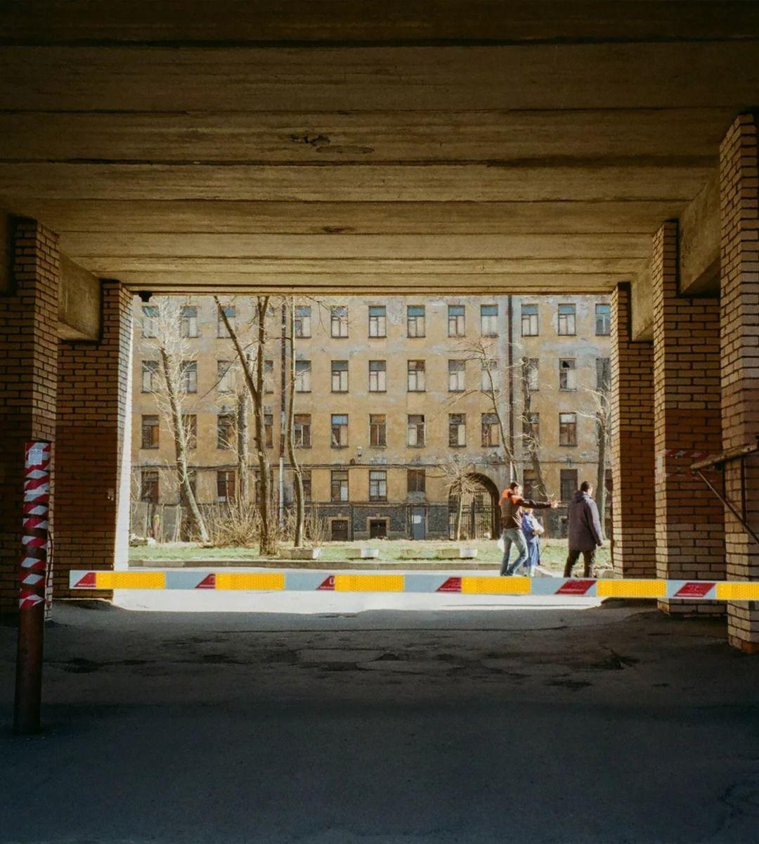 Set 3 Cinta Reflectante Impermeable Adhesiva Colores Jhn-9