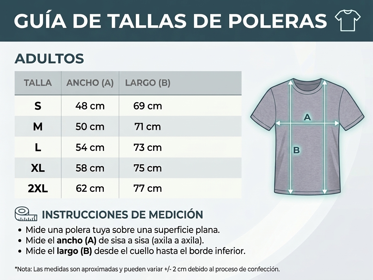 Polera Doctor House-3