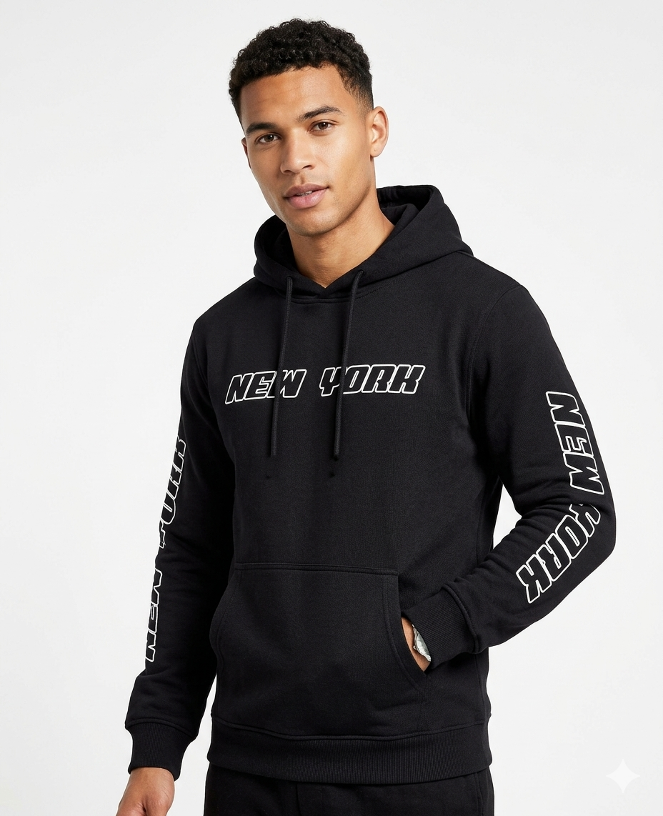 Poleron New York Streetwear-2