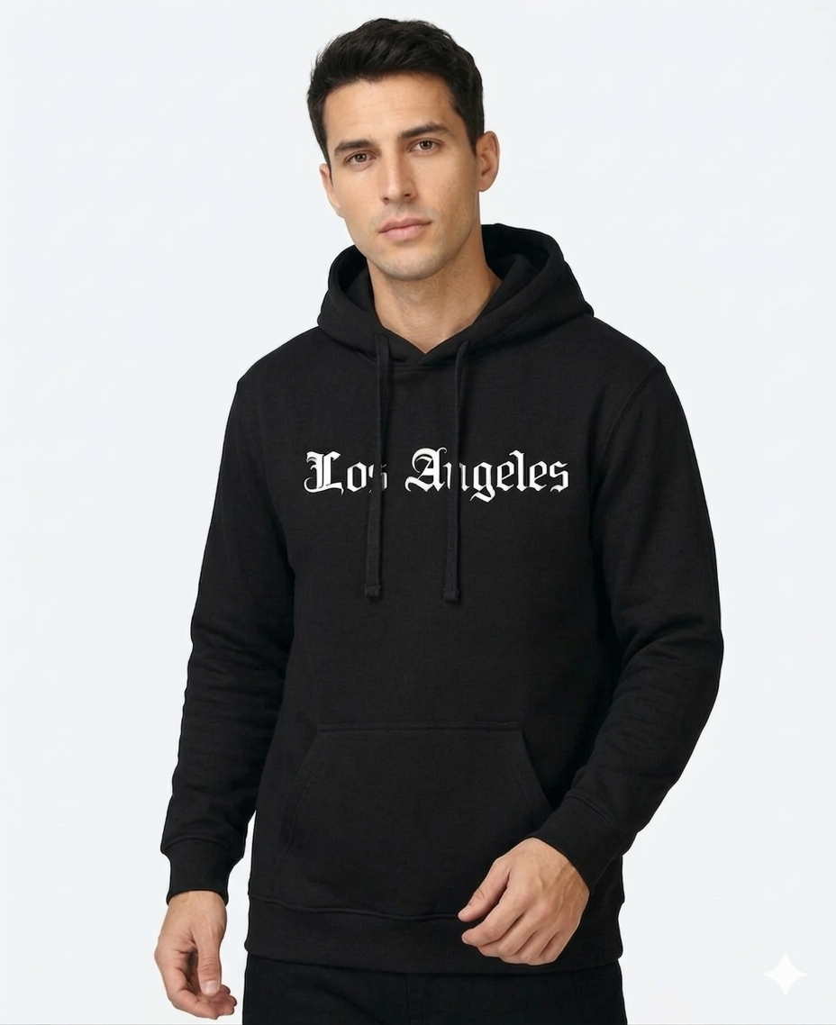 Poleron Los Angeles Streetwear-2