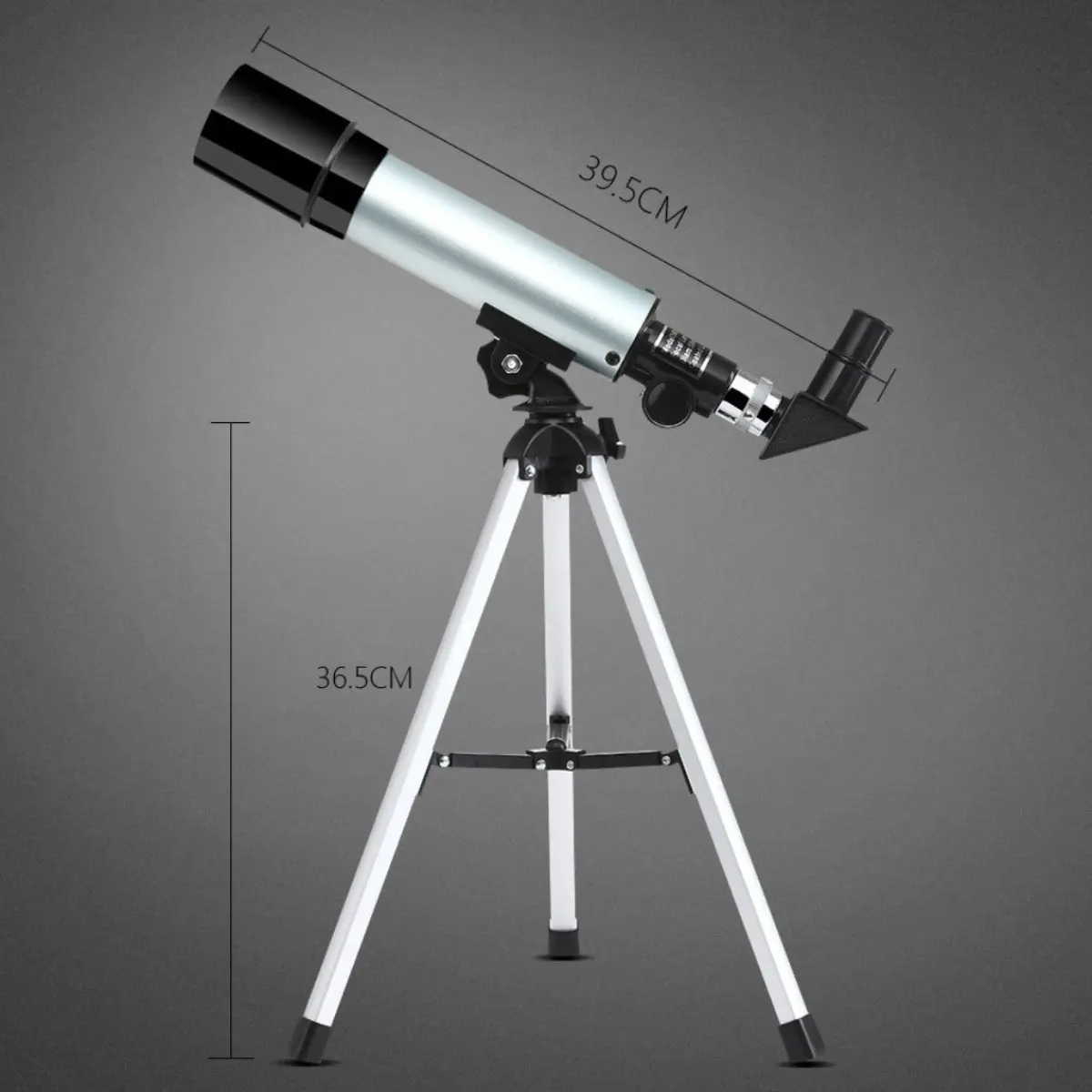 Telescopio Astron mico F36050-2