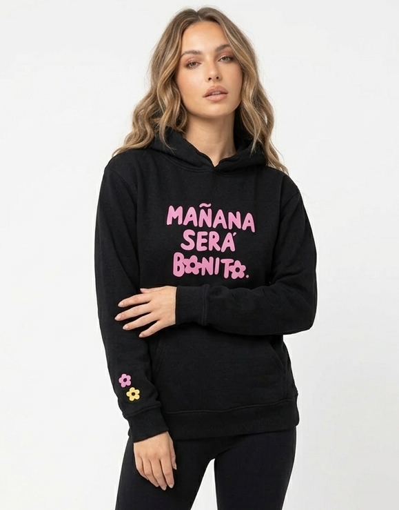 Poleron Ma ana Sera Mas Bonito-2