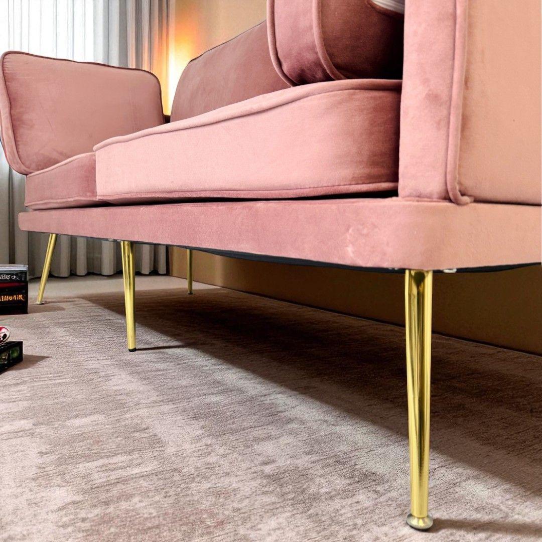 Sofas 2 cuerpos -1