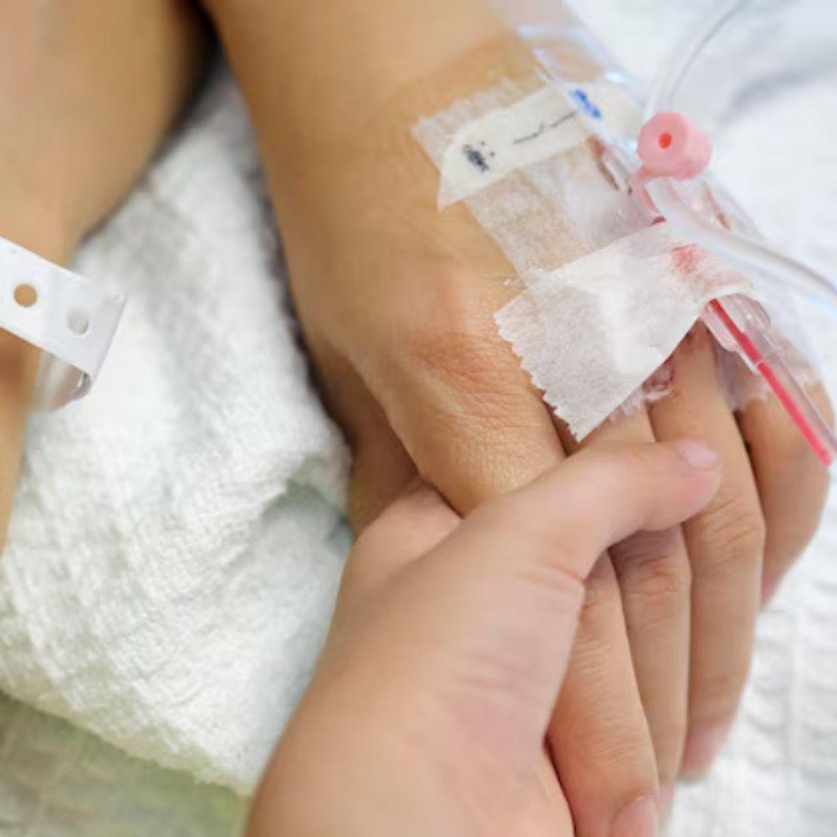 PACK 8 VENDAS ADHESIVA QUIRURGICA TRANSPIRABLE 2,5CMX5M LAU-6