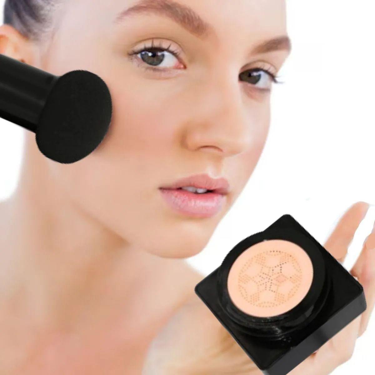 BASE DE MAQUILLAJE BB CREAM LIQUIDA HIDRATA UNIFICA LAU-2
