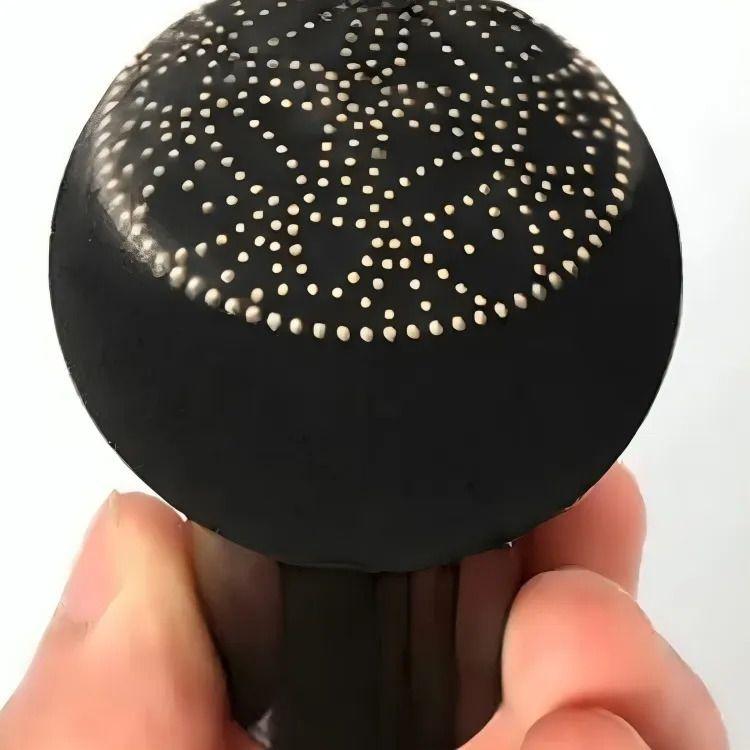 BASE DE MAQUILLAJE BB CREAM LIQUIDA HIDRATA UNIFICA LAU-3