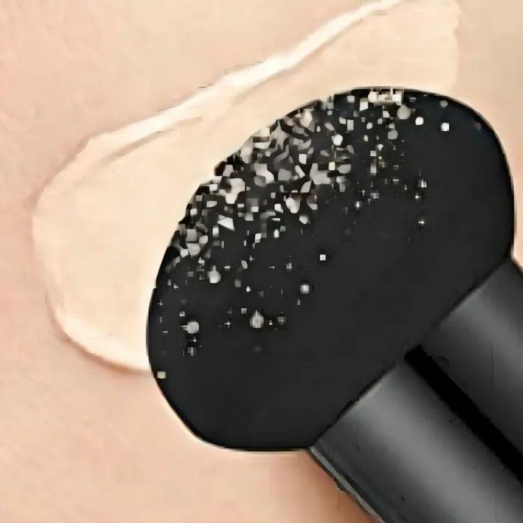 BASE DE MAQUILLAJE BB CREAM LIQUIDA HIDRATA UNIFICA LAU-5