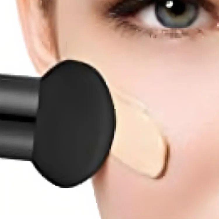 BASE DE MAQUILLAJE BB CREAM LIQUIDA HIDRATA UNIFICA LAU-7