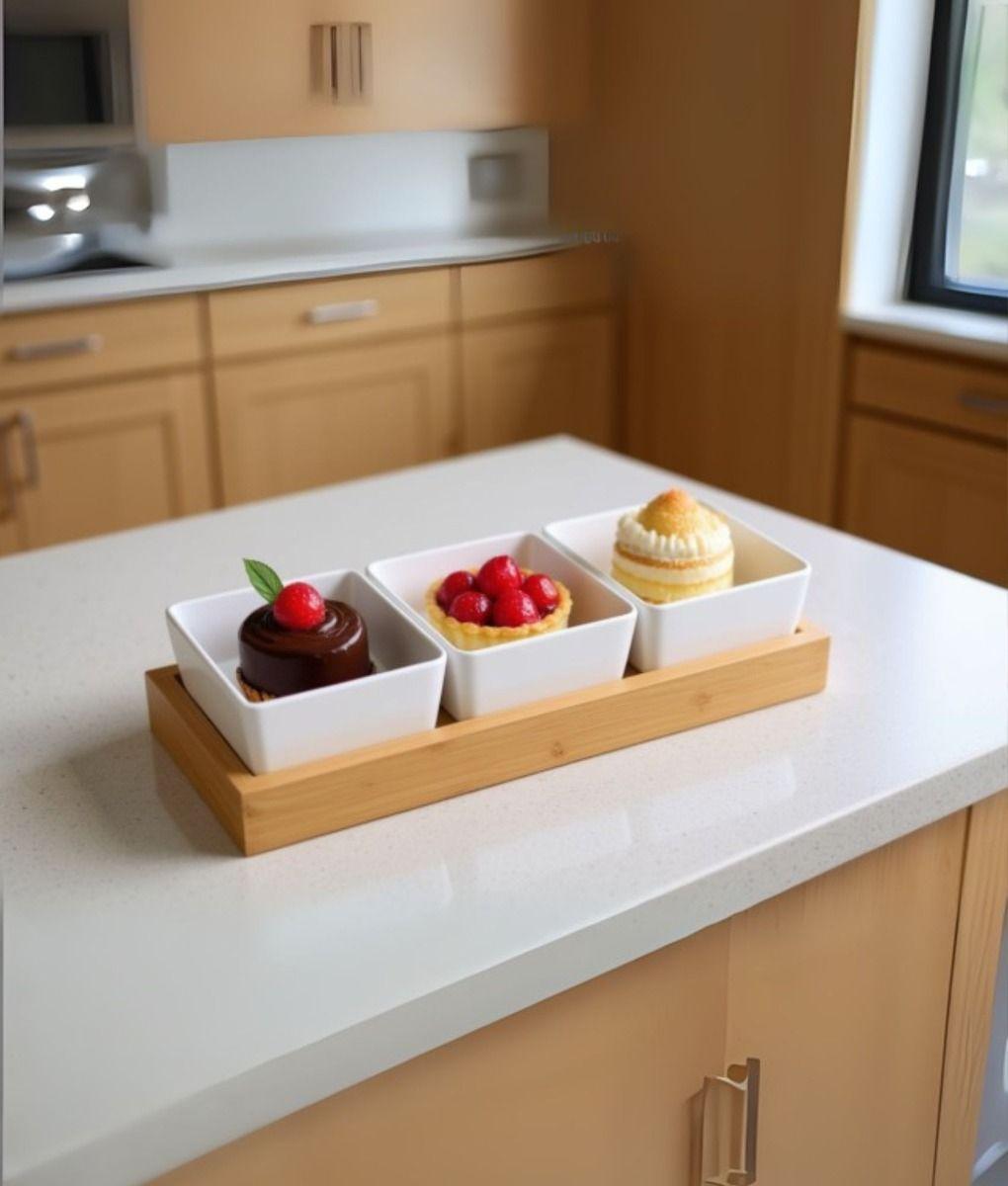 Especiero Organizador Condimentero Diseño Minimalista Jhn-5