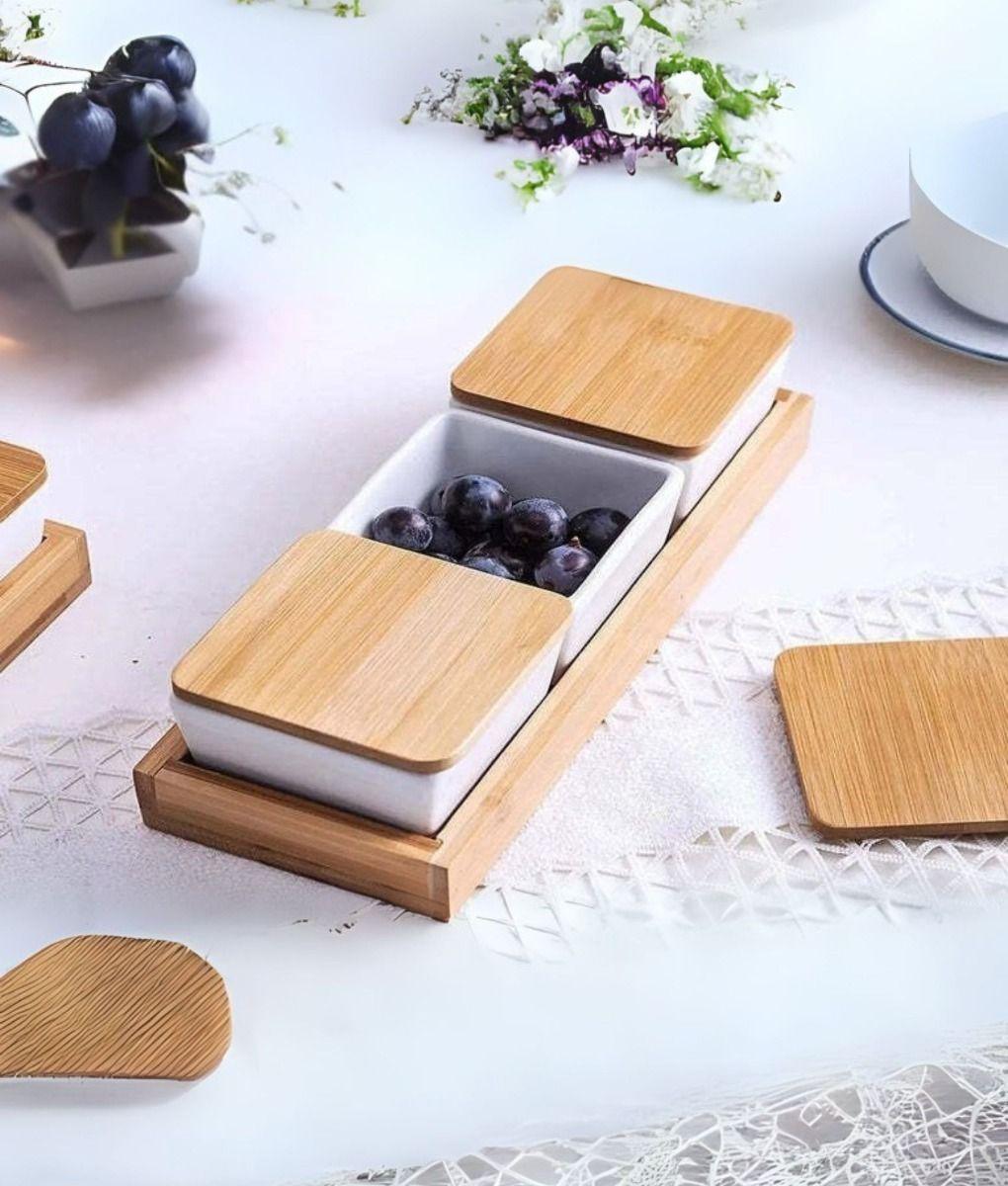 Especiero Organizador Condimentero Diseño Minimalista Jhn-6