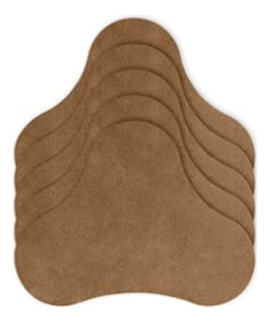 SET 8 PACK PARCHES ANTI JUANETE ALIVIAR DOLOR ARTICULAR LAU-4