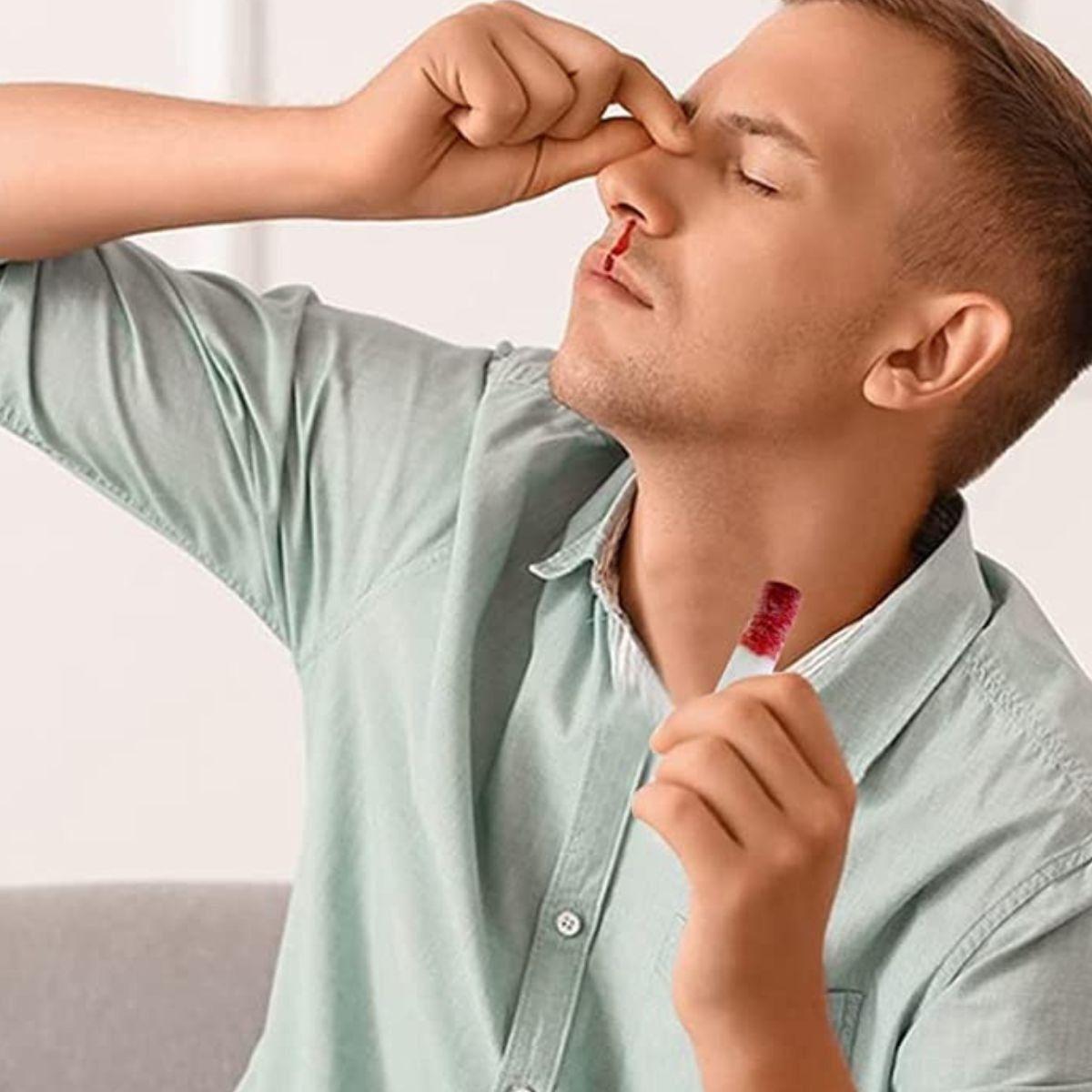 ALGODÓN HIDROFILICO DENTAL PACK DE 50 UNIDADES LAU-3