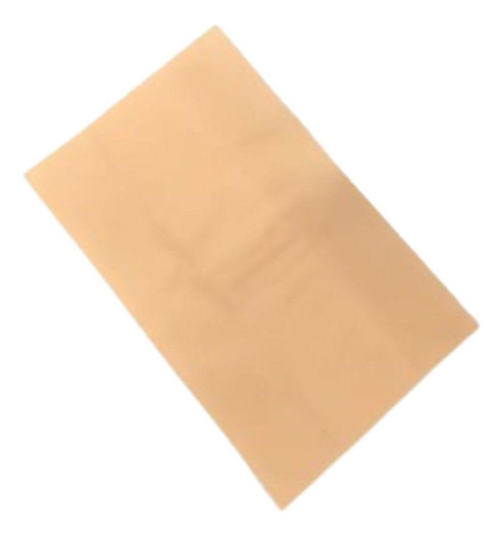 SET 7 PACK PARCHE CURITAS IMPERMEABLE HERIDAS LAU-0