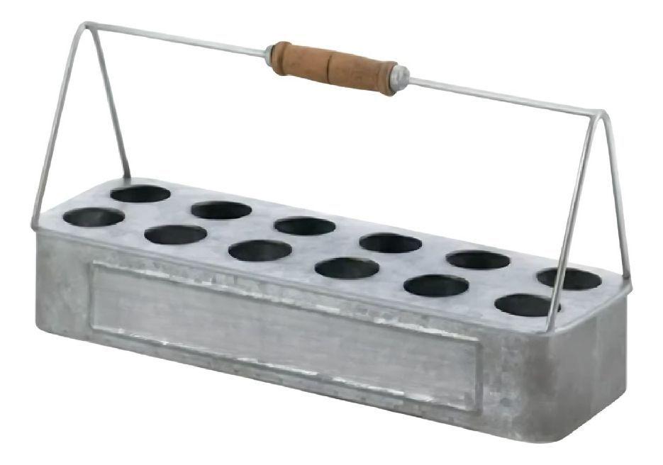 Huevera Porta Huevos Hogar Bandeja Organizador Cocina Jhn-2