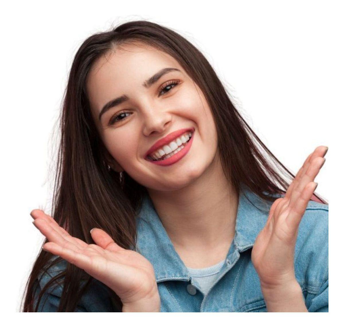 PAQ 24 LABIALES EN BARRA EFECTO MATE 12 TONOS SURTIDO LAU-0