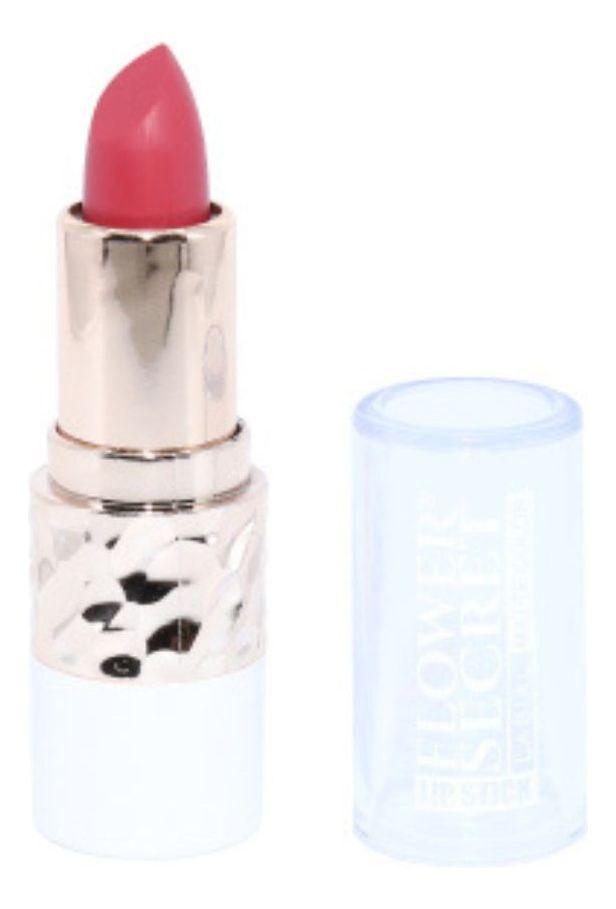 PAQ 24 LABIALES EN BARRA EFECTO MATE 12 TONOS SURTIDO LAU-1