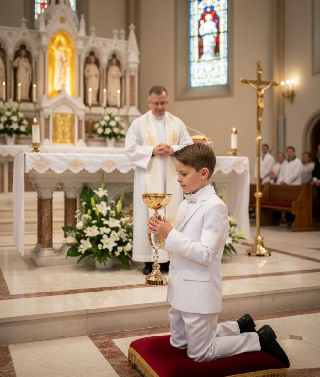 Centro Mesa Decorativo Adorno Multifuncional Portavelas Jhn-4