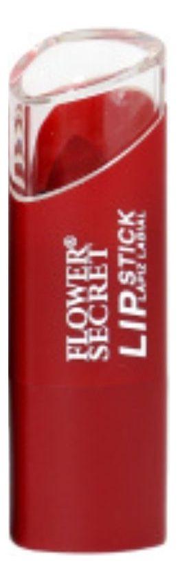 PAQ 24 LABIALES EN BARRA EFECTO MATE 12 TONOS 3,8GR LAU-0