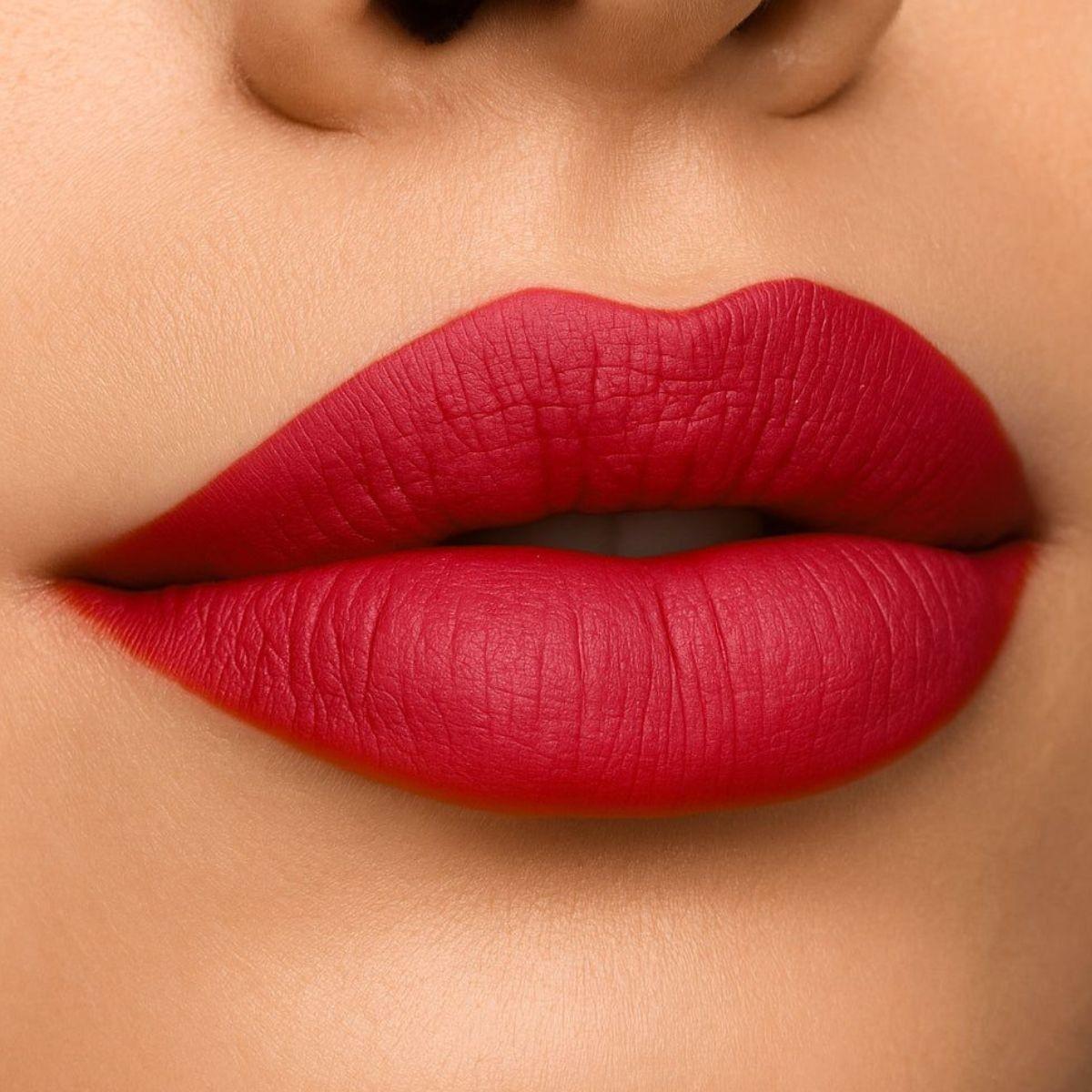 PAQ 24 LABIALES EN BARRA EFECTO MATE 12 TONOS 3,8GR LAU-3