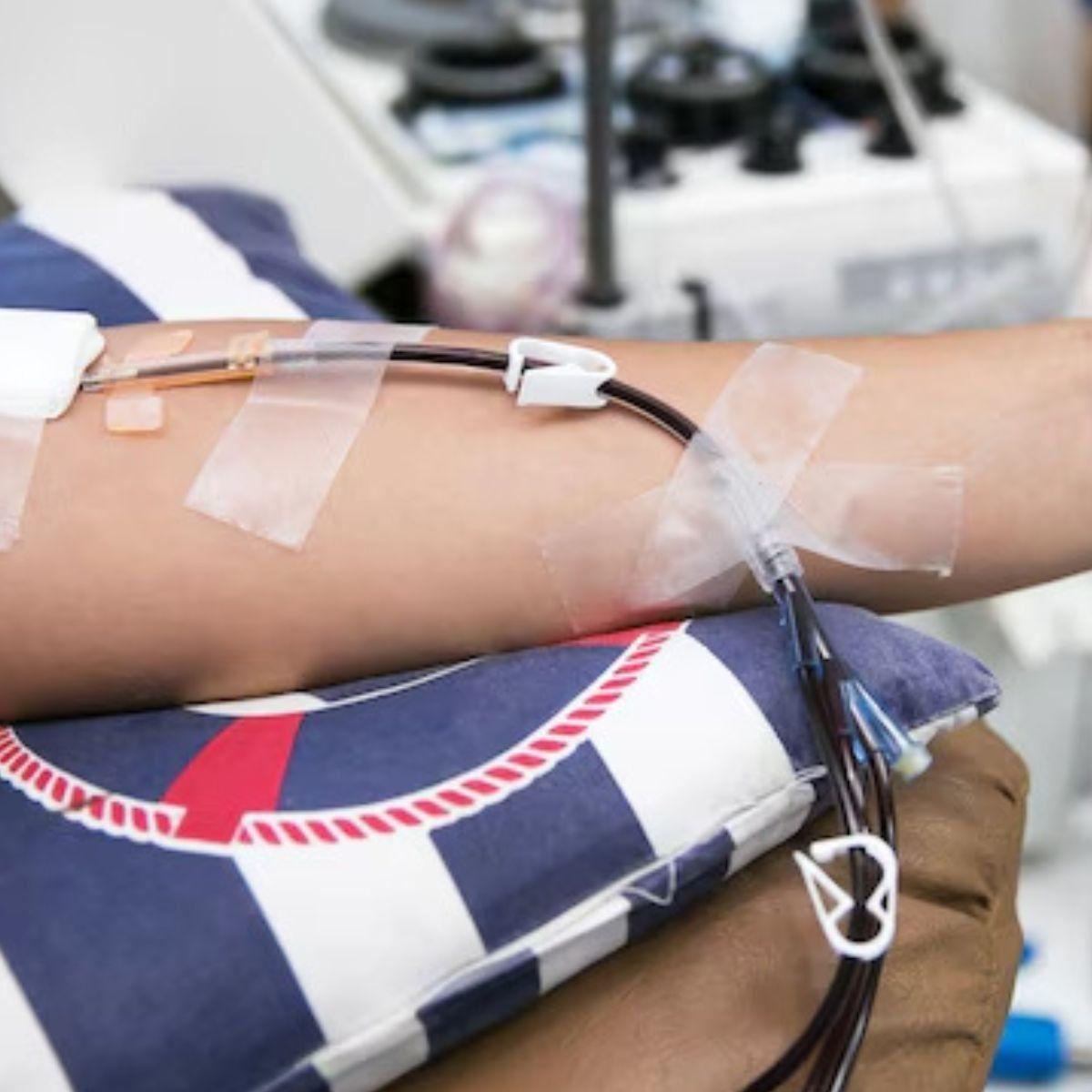 PACK CINTA ADHESIVA PLASTICA USO MEDICO 2,5CMX5M LAU-5