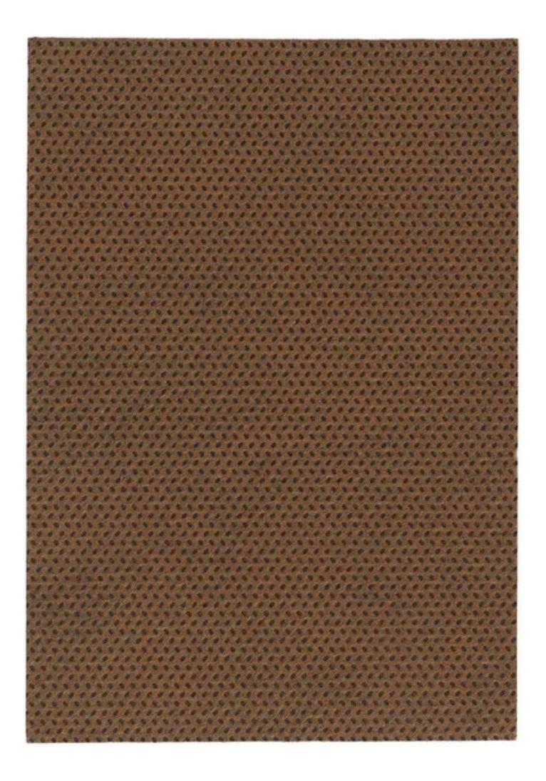 SET 10 PACK PARCHES ALIVIO DOLOR MUSCULAR Y ARTICULAR LAU-0