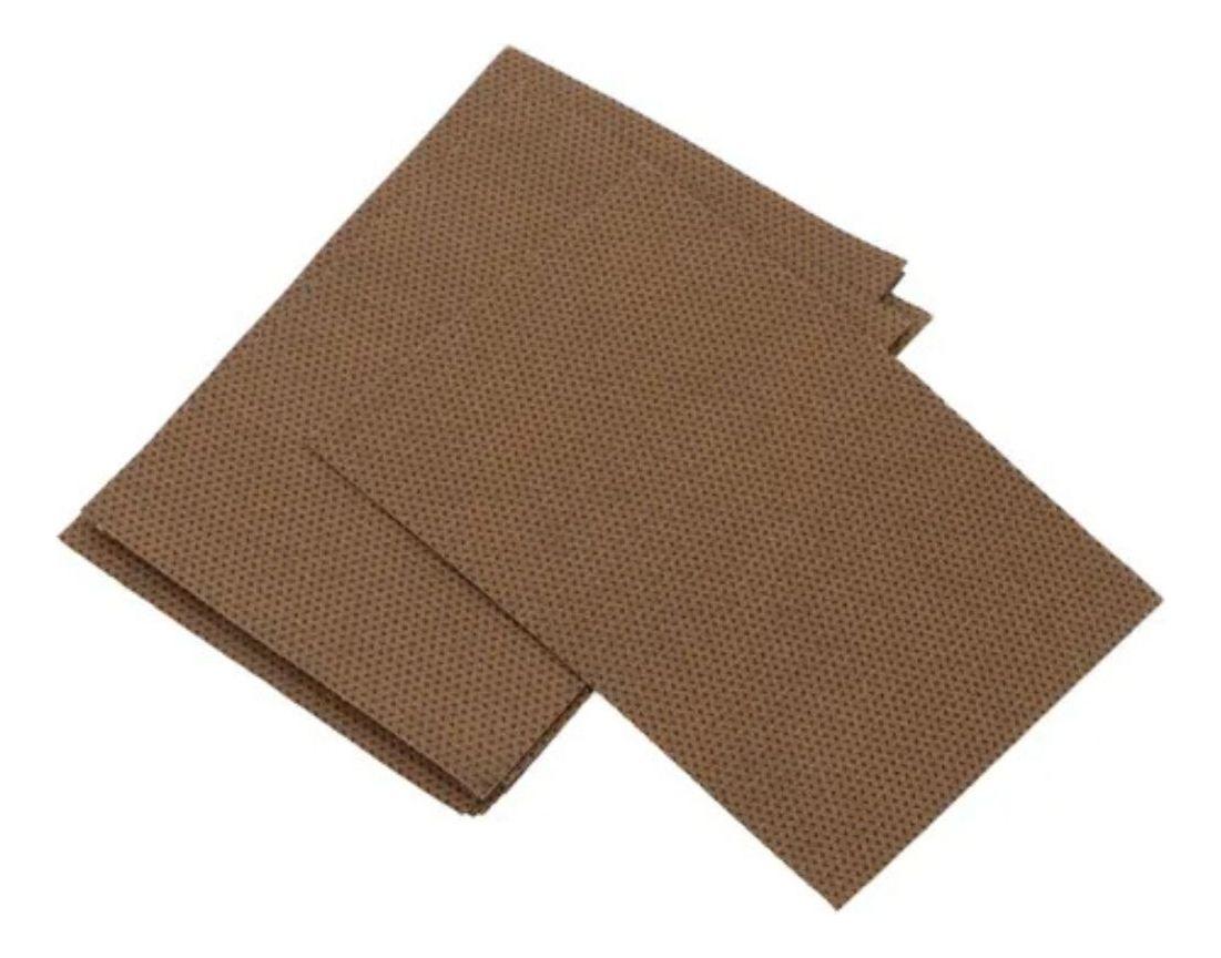 SET 10 PACK PARCHES ALIVIO DOLOR MUSCULAR Y ARTICULAR LAU-3