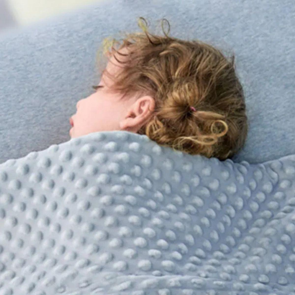 MANTA DE APEGO ENVOLVENTE TERMICA SUAVE ABRIGO BEBE LAU-2