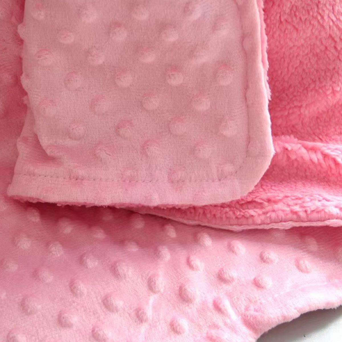 MANTA DE APEGO ENVOLVENTE TERMICA SUAVE ABRIGO BEBE LAU-4