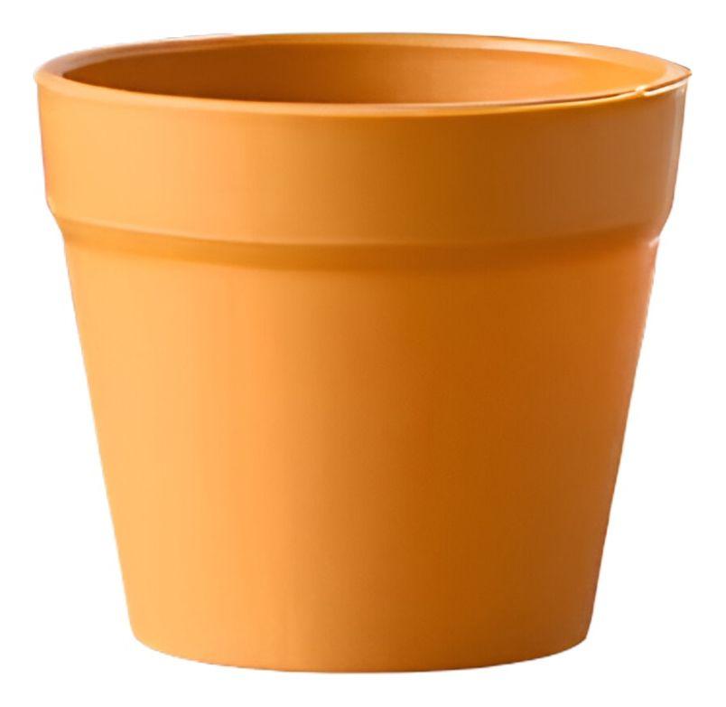 Set 20 Maceta Decorativa Flores Plantas Educativa Jhn-0