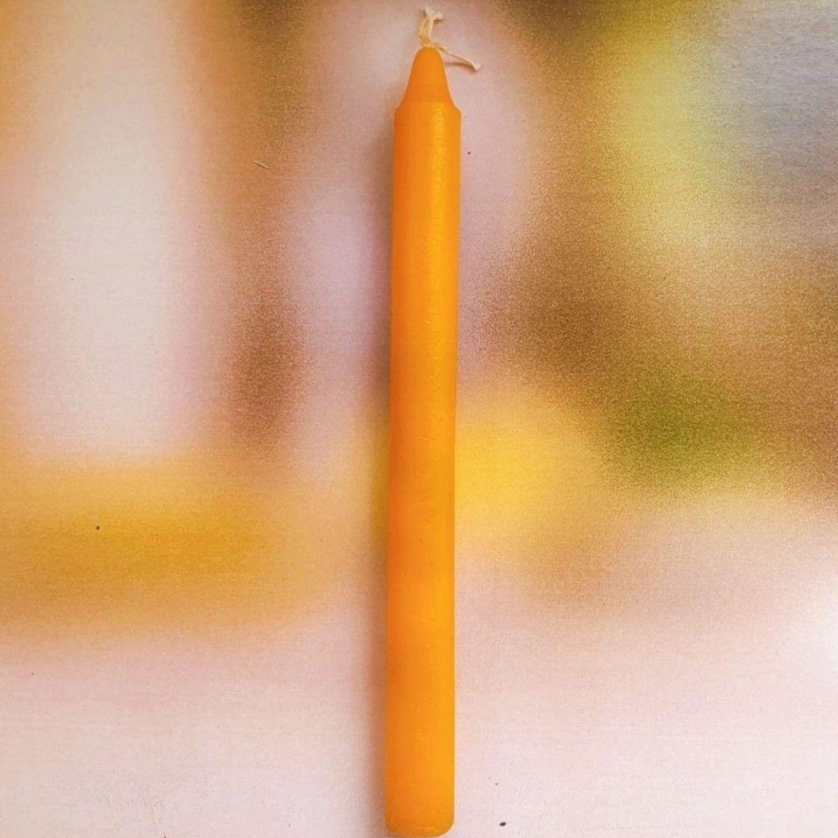 SET 8 CAJAS VELAS X4 AROMATICAS DECORATIVA HOGAR LAU-3