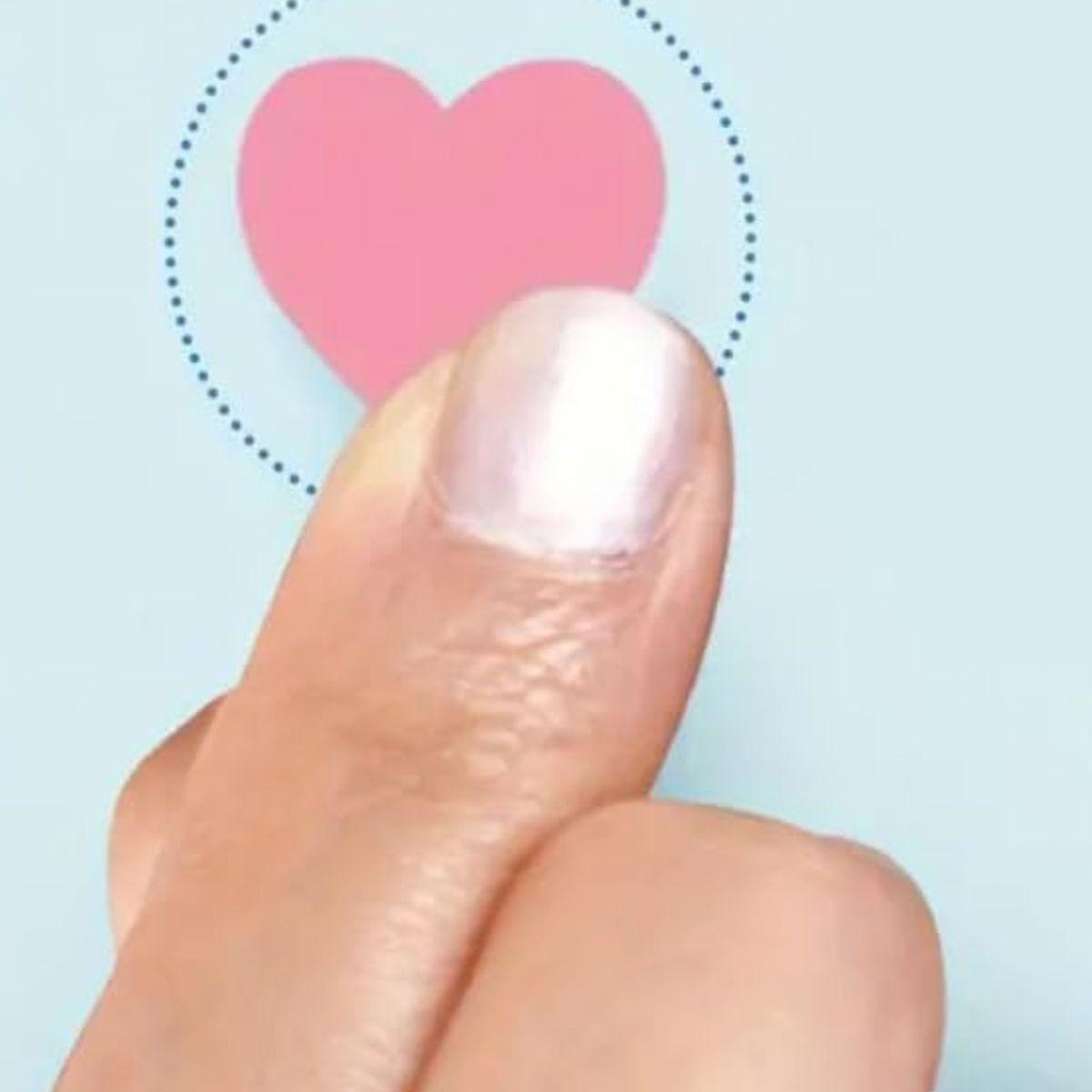 PACK DE 3 PARCHES PARA ACNE DISEÑO ESTRELLA CORAZON LAU-9