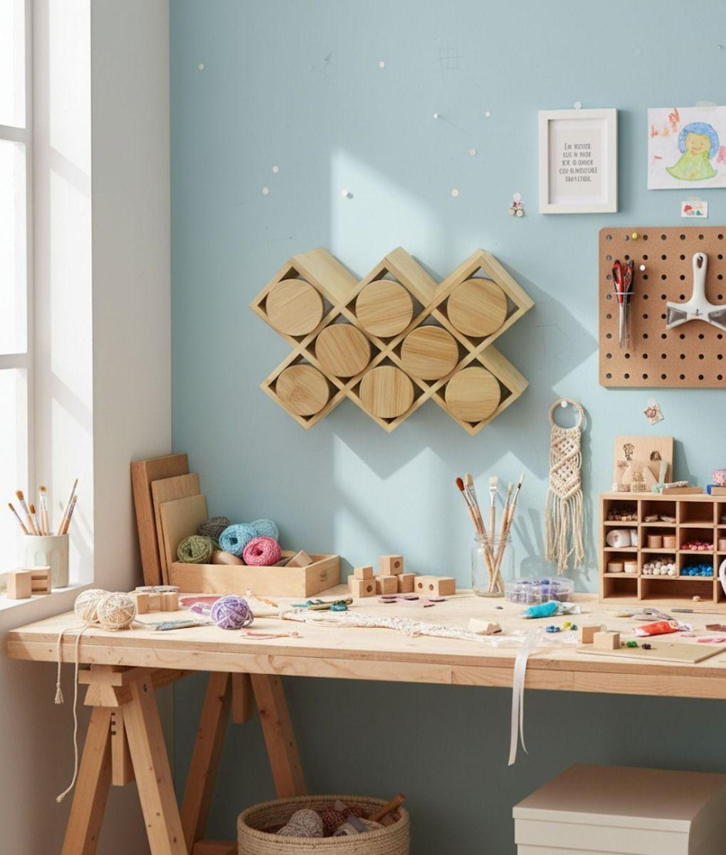 Juego Frasco Soporte Organizador Contenedor Cocina Jhn-8