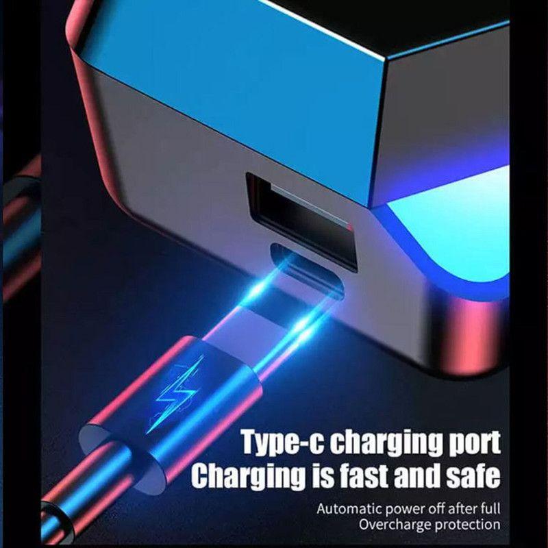 Audifonos Gammer Inalambricos Bluetooth Lau-5