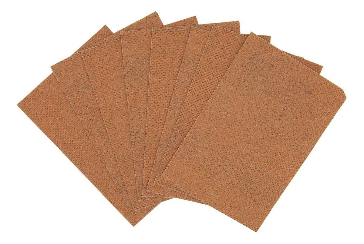 SET 5 PACK PARCHES PARA DOLOR ARTICULAR MUSCULAR LAU-4