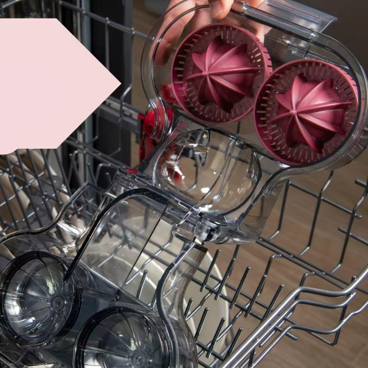 EXPRIMIDOR DE CITRICOS FRUTAS JUGOS COCINA HOGAR LAU-8