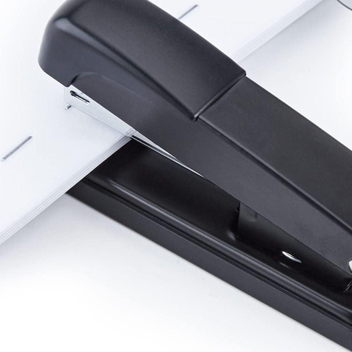 SET 2 ENGRAPADORA DE ESCRITORIO COMPACTO ERGONOMICO LAU-5