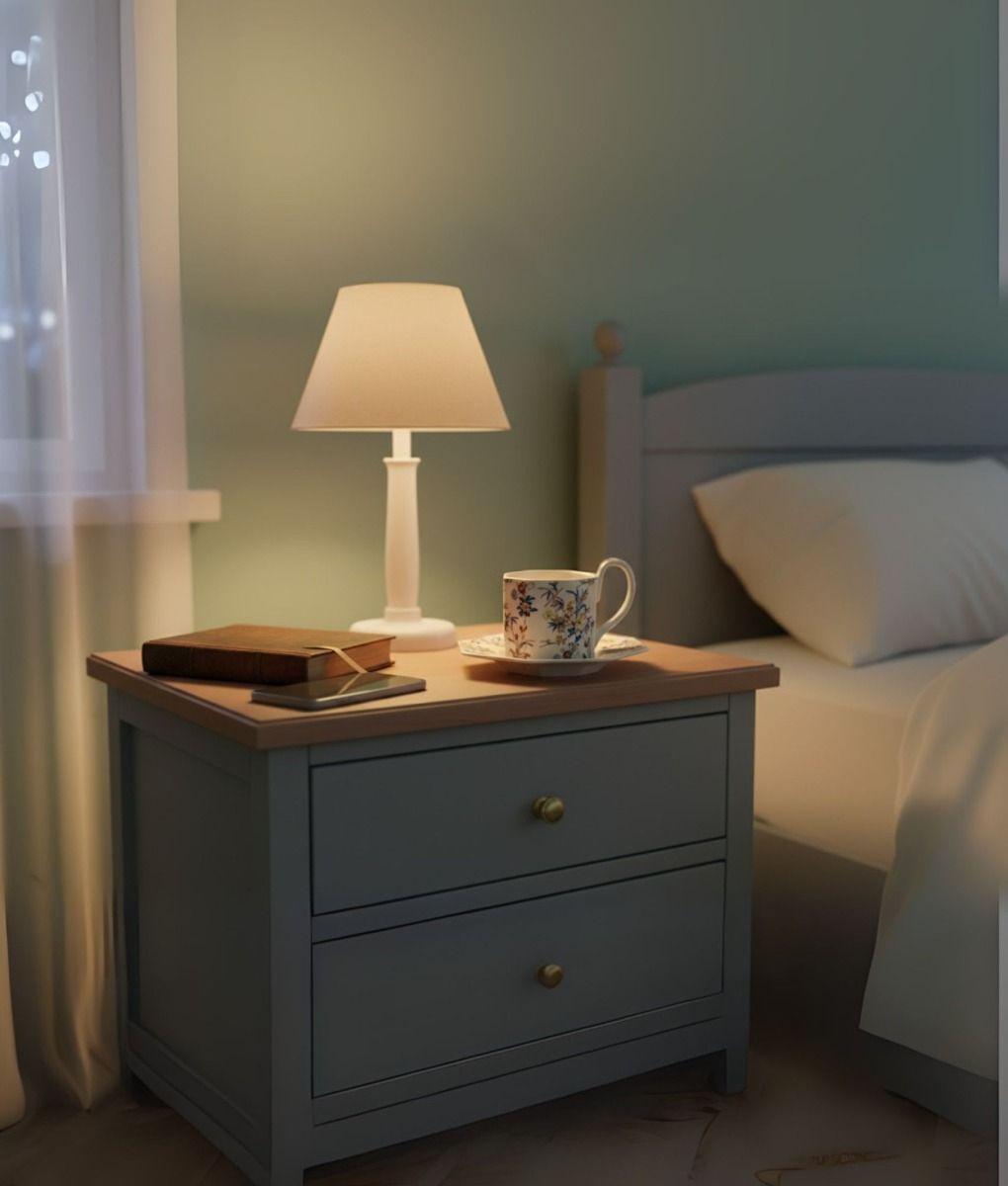 Taza Elegante Platillo Floral Decorativa Hogar Jhn-6