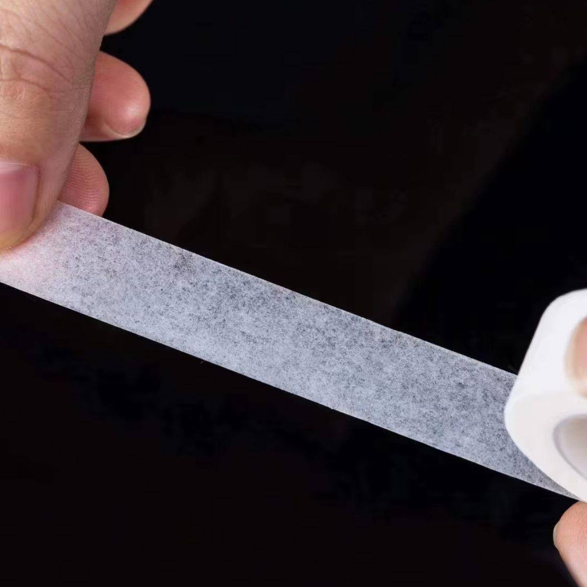 VENDA TUBULAR ELASTICA DE 7,5CMX10M COMPRESION ARTICULAR LAU-6