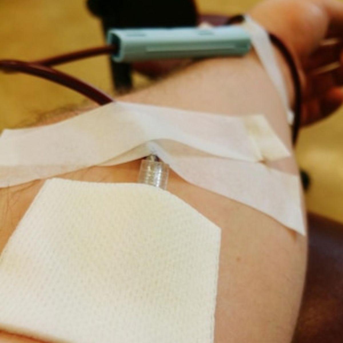 VENDA TUBULAR ELASTICA DE 7,5CMX10M COMPRESION ARTICULAR LAU-8