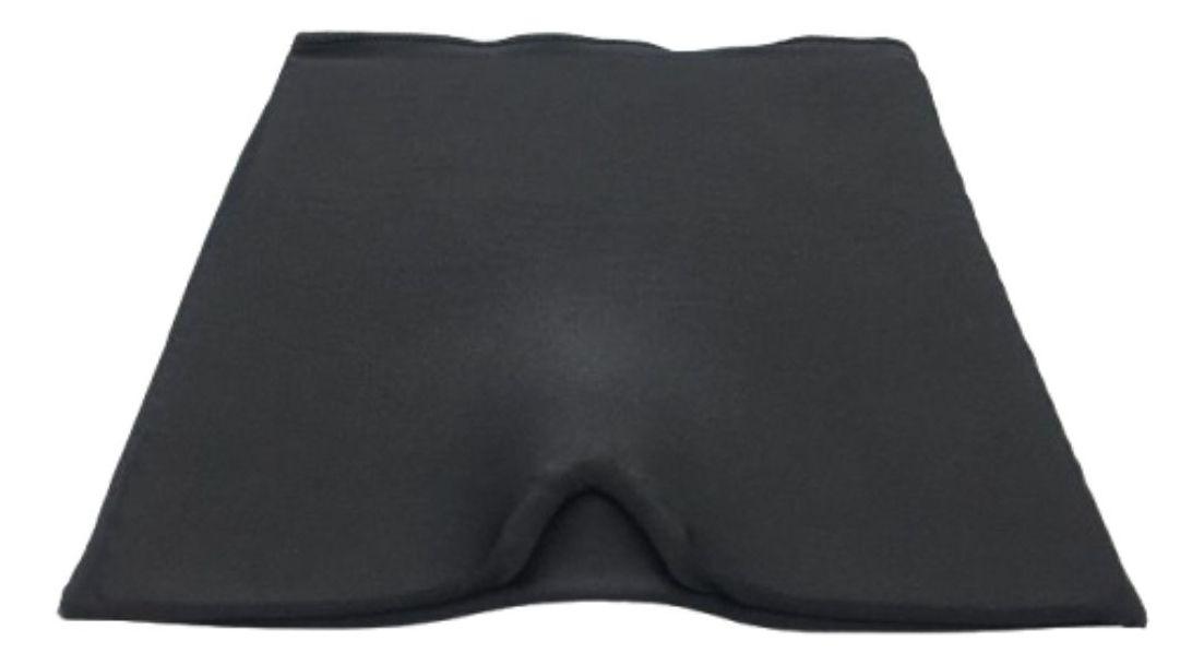 SET 2 COMPRESA GEL FORMA DE GORRO MIGRAÑA ALIVIO DOLOR LAU-0