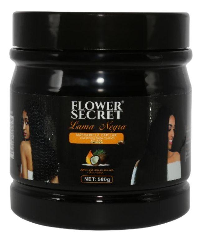 SET 2 TRATAMIENTOS BOTOX CAPILAR LAMA NEGRA CABELLOS LAU-0