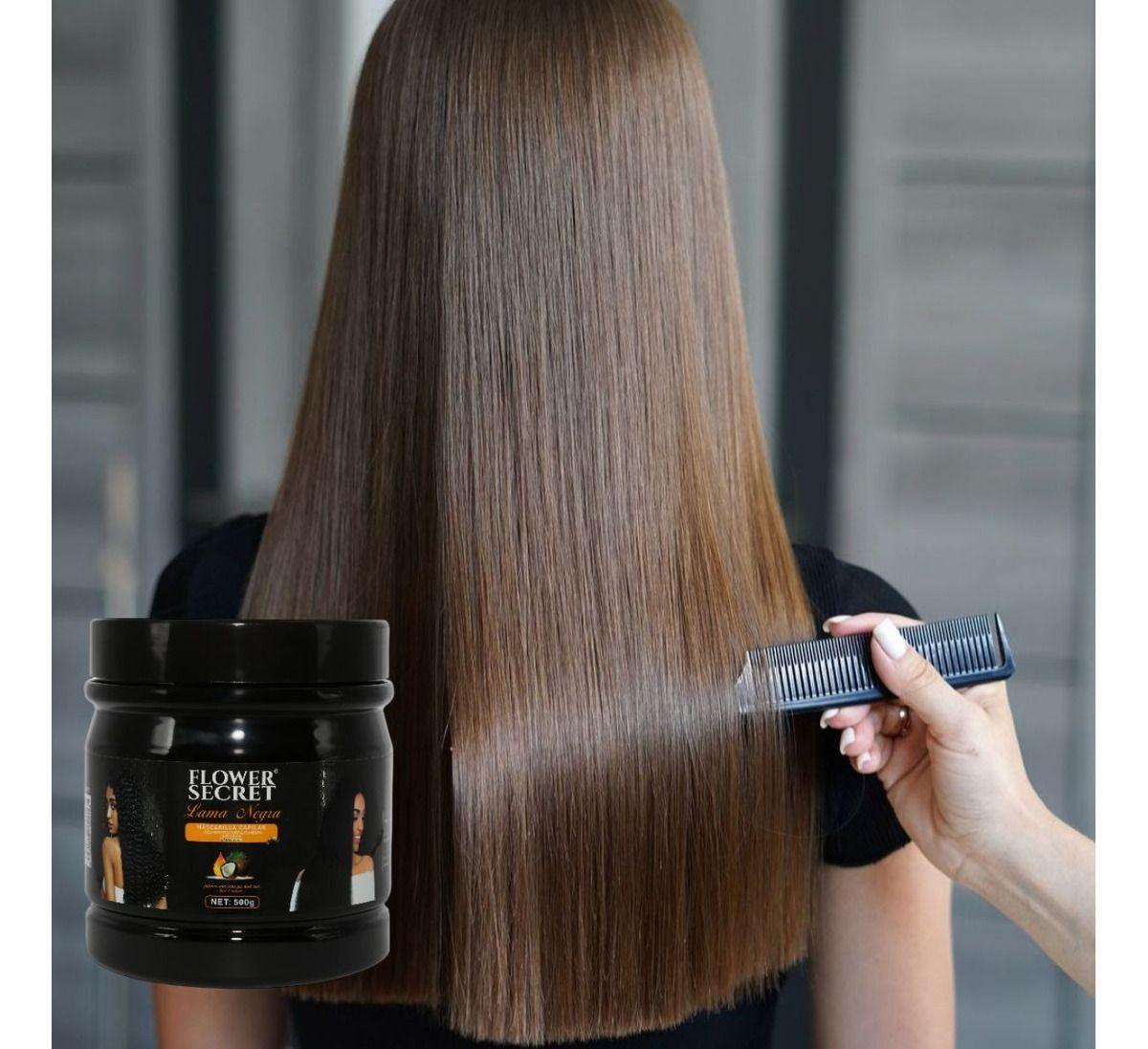 SET 2 TRATAMIENTOS BOTOX CAPILAR LAMA NEGRA CABELLOS LAU-6