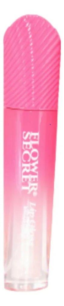 Pack 24 Brillos Labial Perlado Luminoso Brillante Lau-0