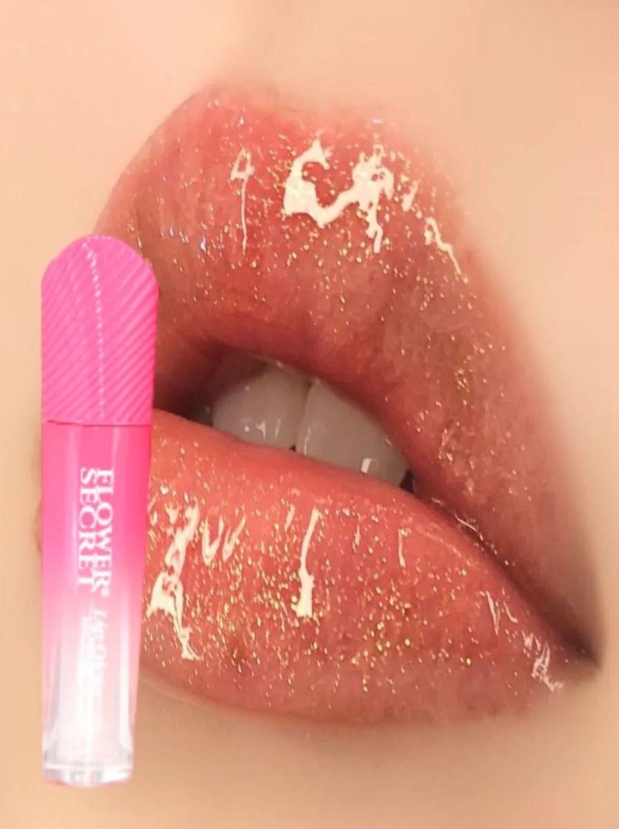 Pack 24 Brillos Labial Perlado Luminoso Brillante Lau-1