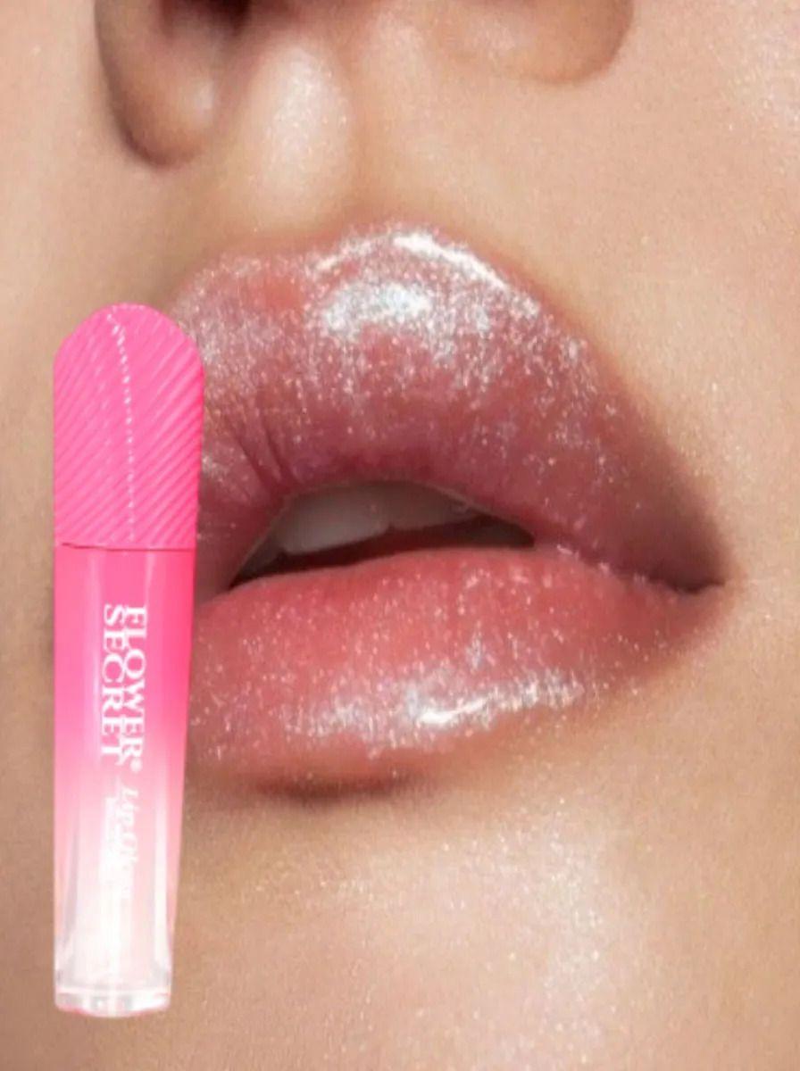Pack 24 Brillos Labial Perlado Luminoso Brillante Lau-4