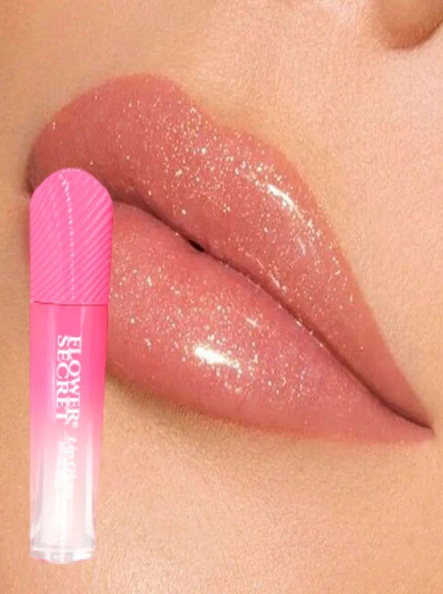 Pack 24 Brillos Labial Perlado Luminoso Brillante Lau-6