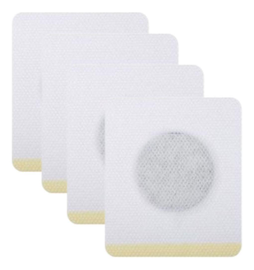 SET 8 PACK PARCHES PARA INSOMNIO RELAJAR SUEÑO DORMIR LAU-4